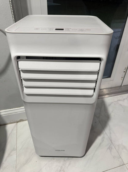 Portable Air Conditioner