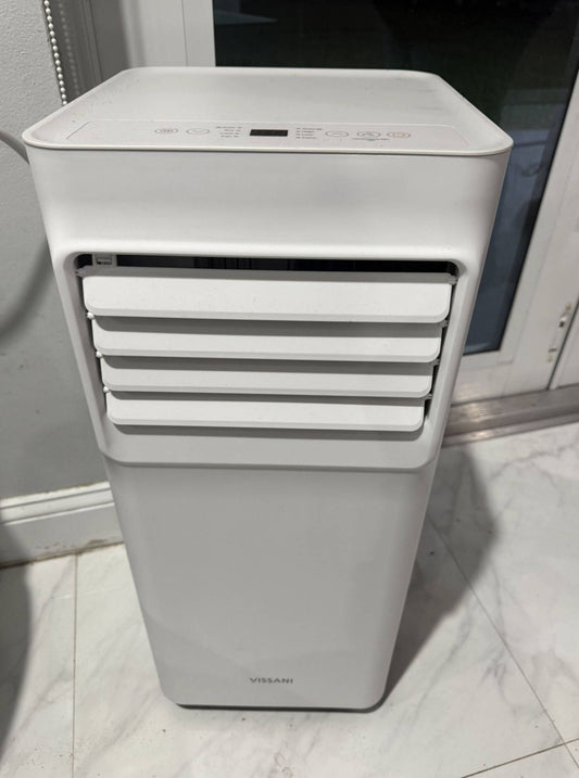 Portable Air Conditioner